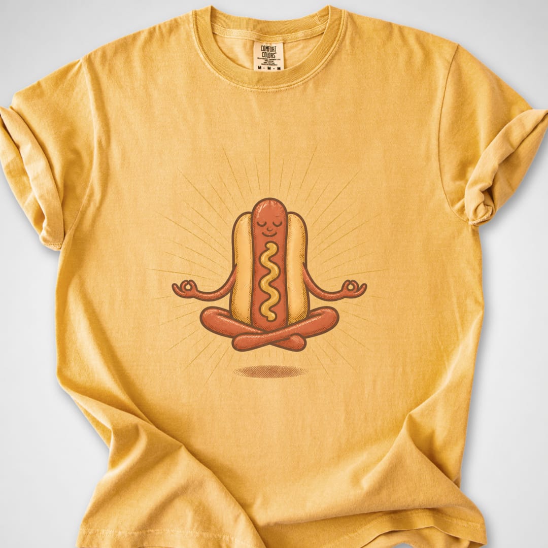 Mustard