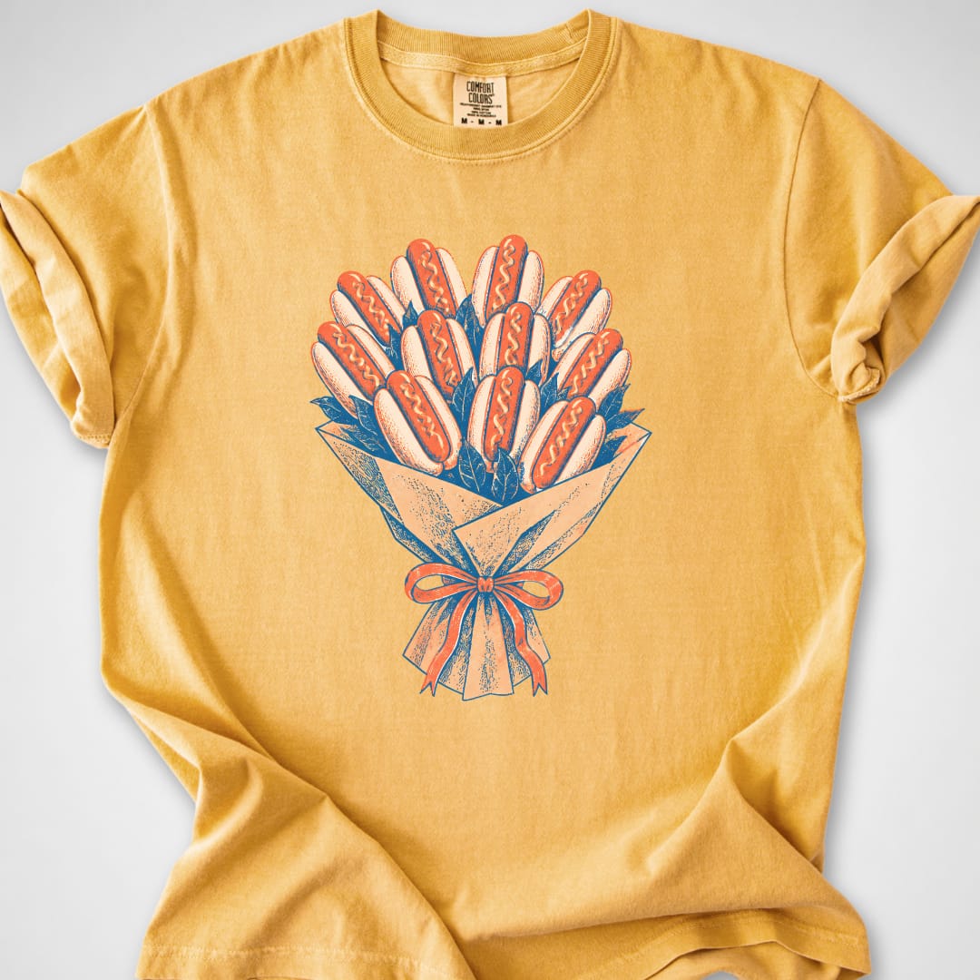 Mustard