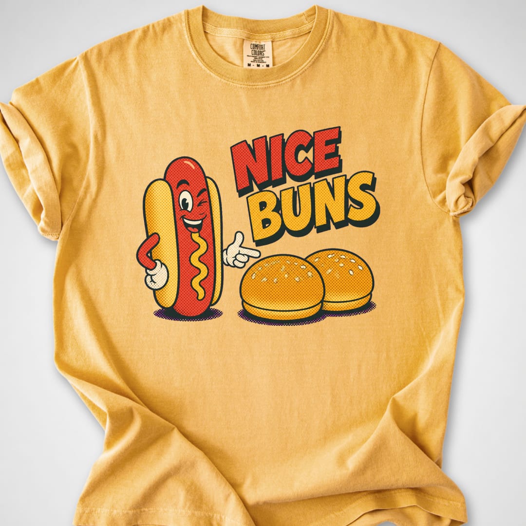 Mustard