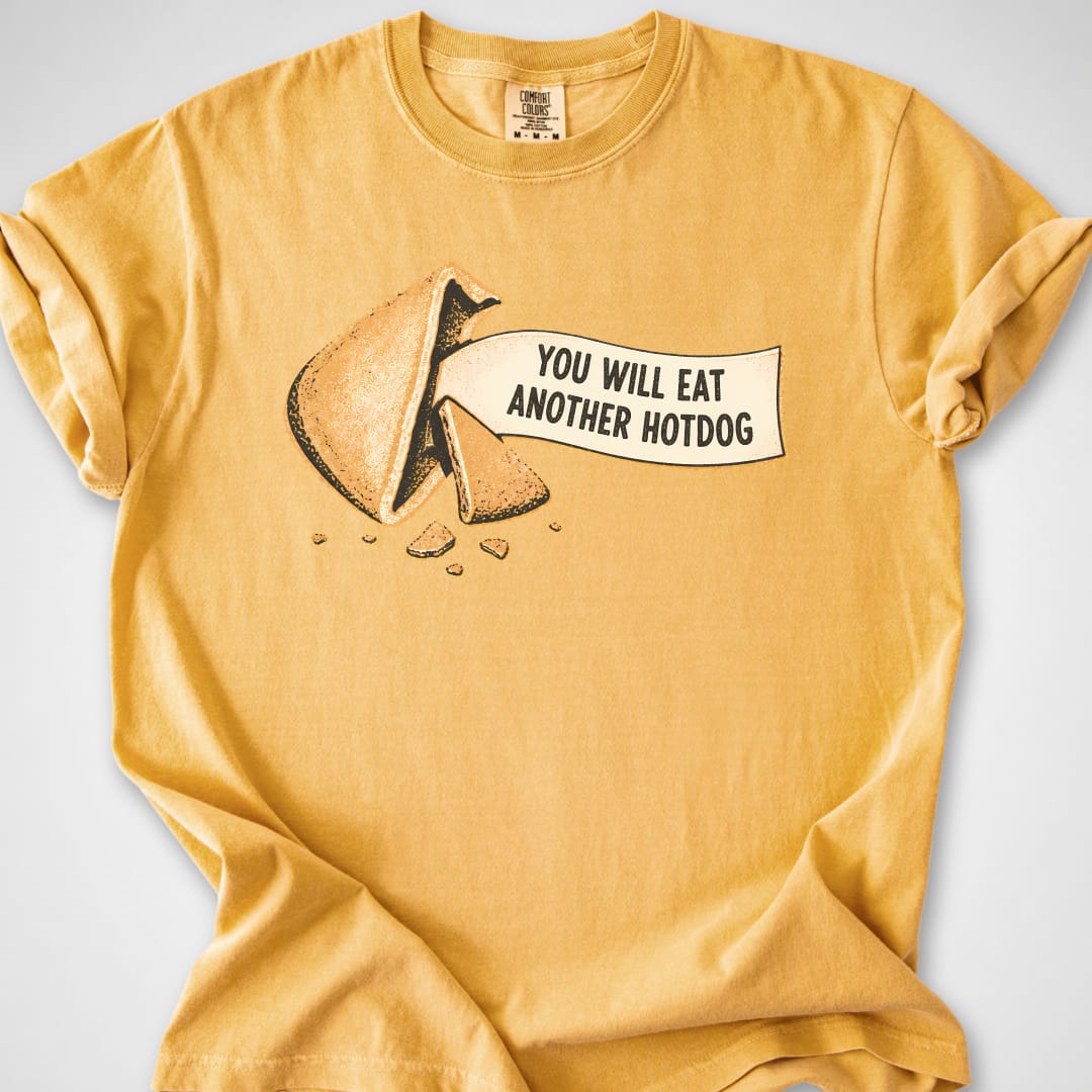 Mustard