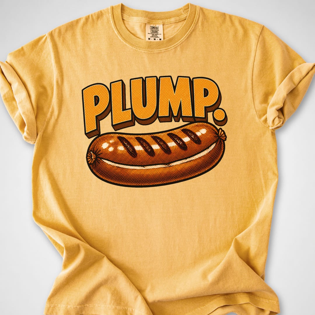 Mustard