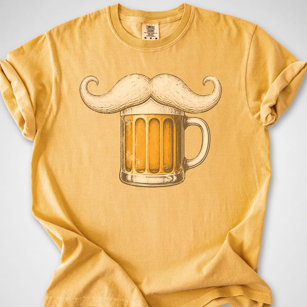 Mustard