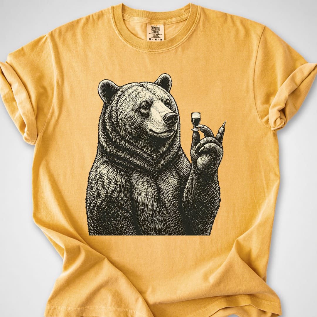 Mustard