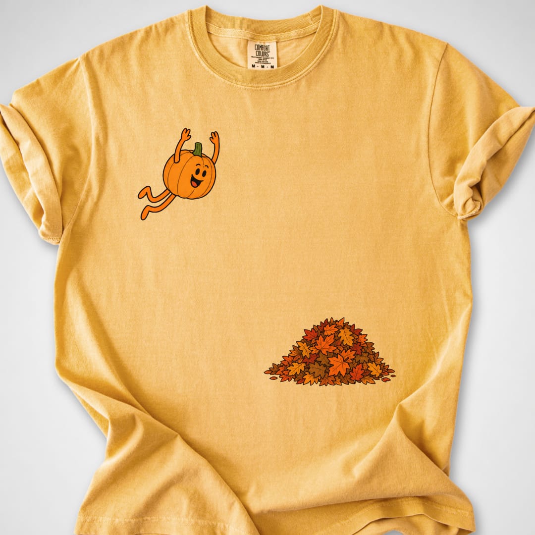 Mustard