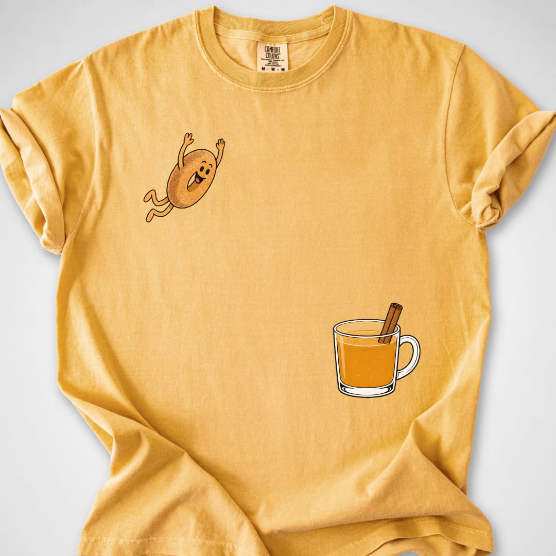 Mustard