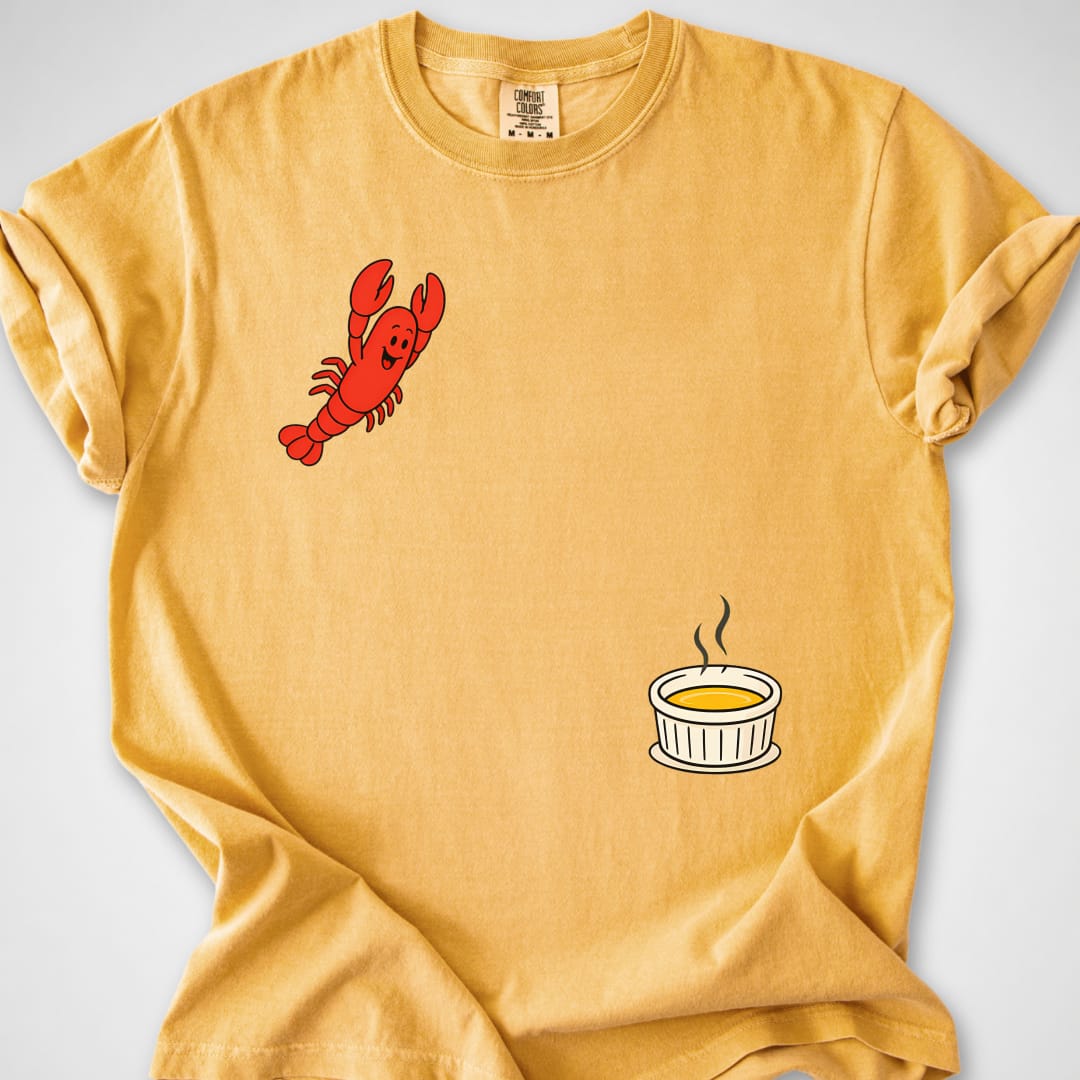Mustard