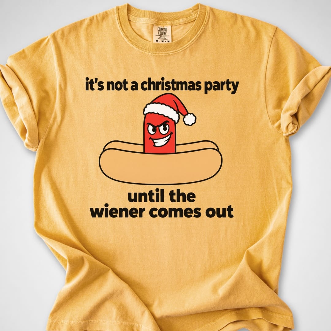 Mustard