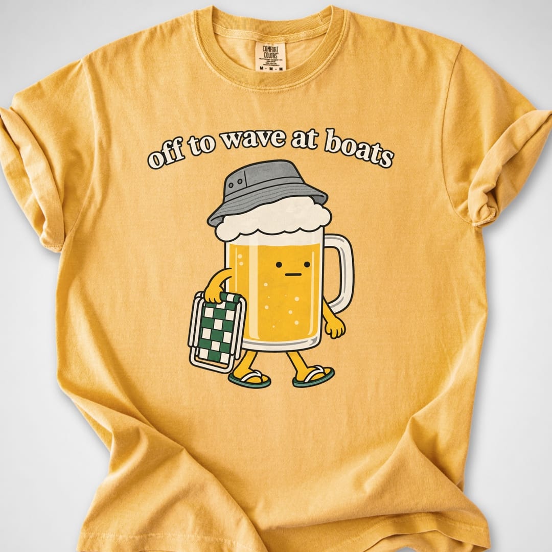 Mustard