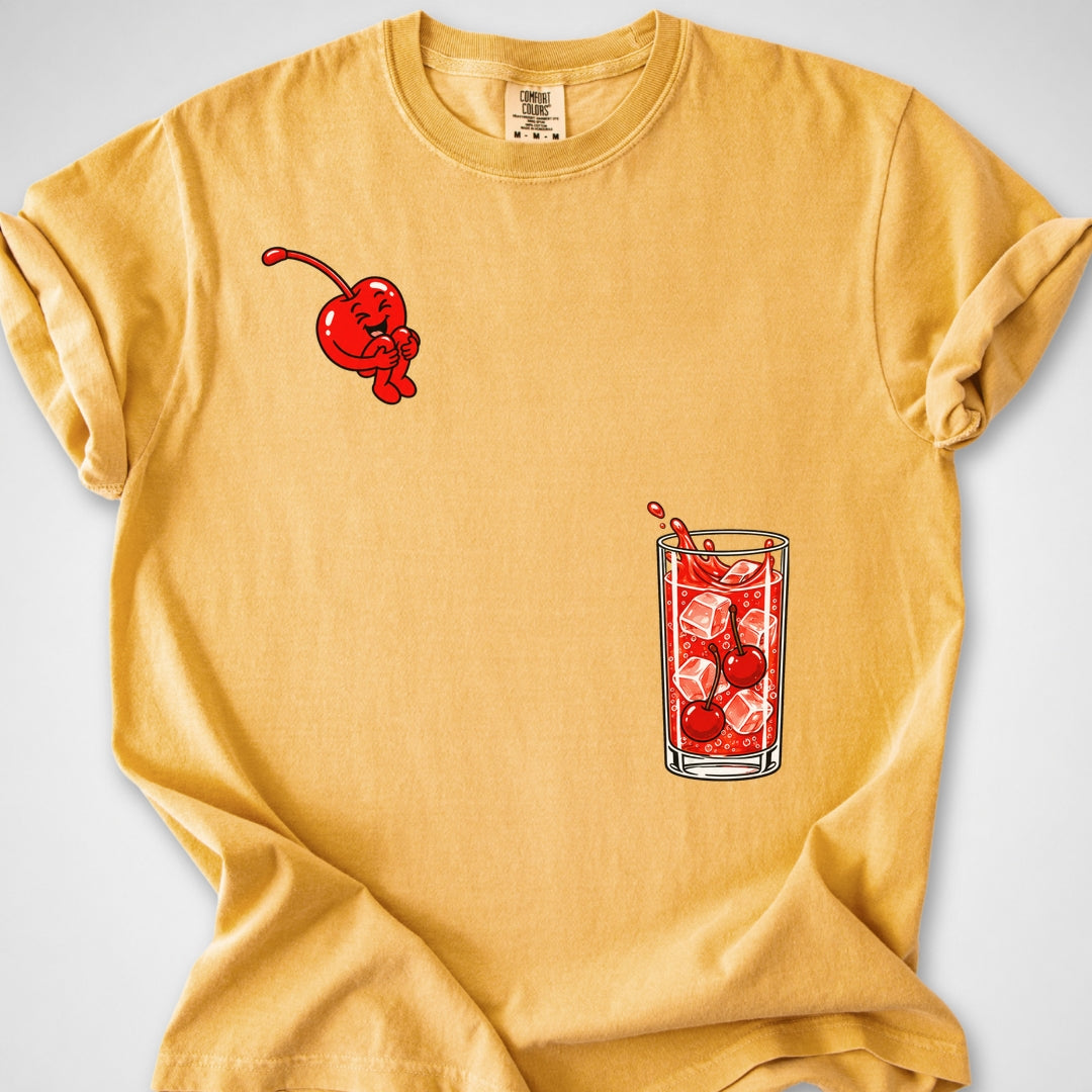 Mustard