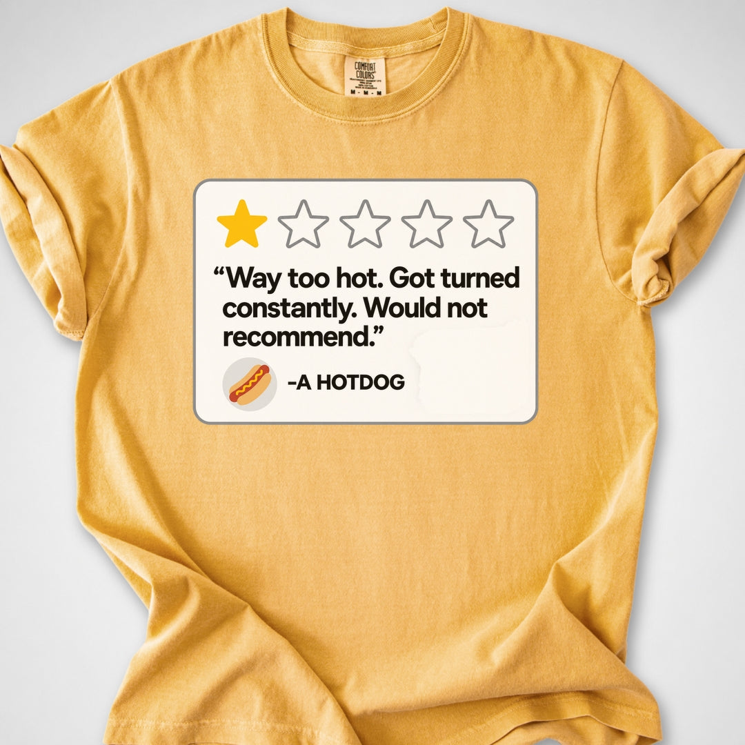 Mustard
