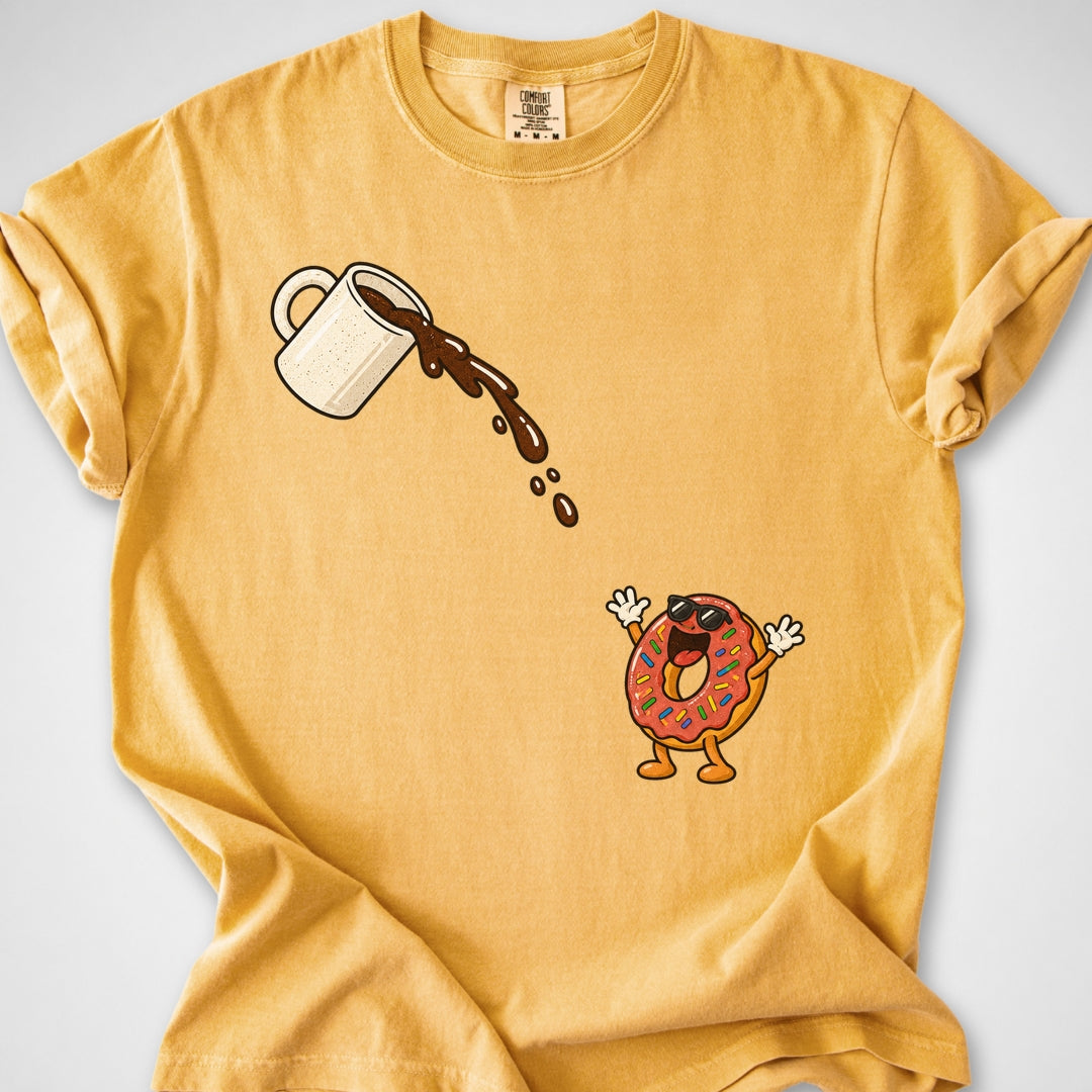 Mustard