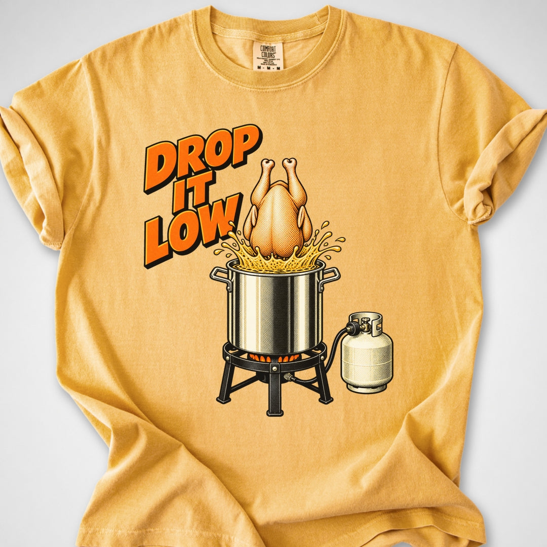 Mustard