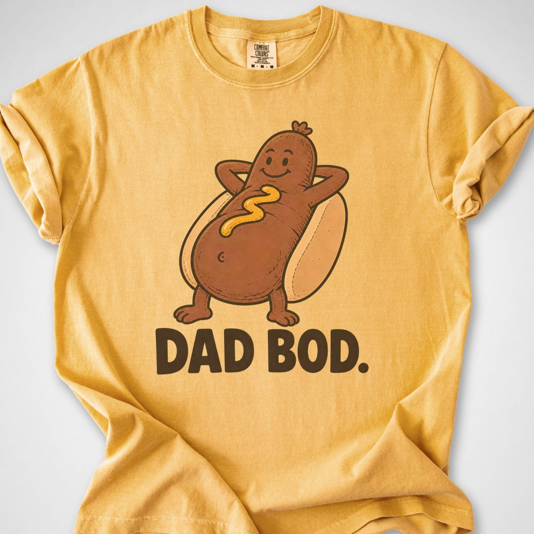 Mustard