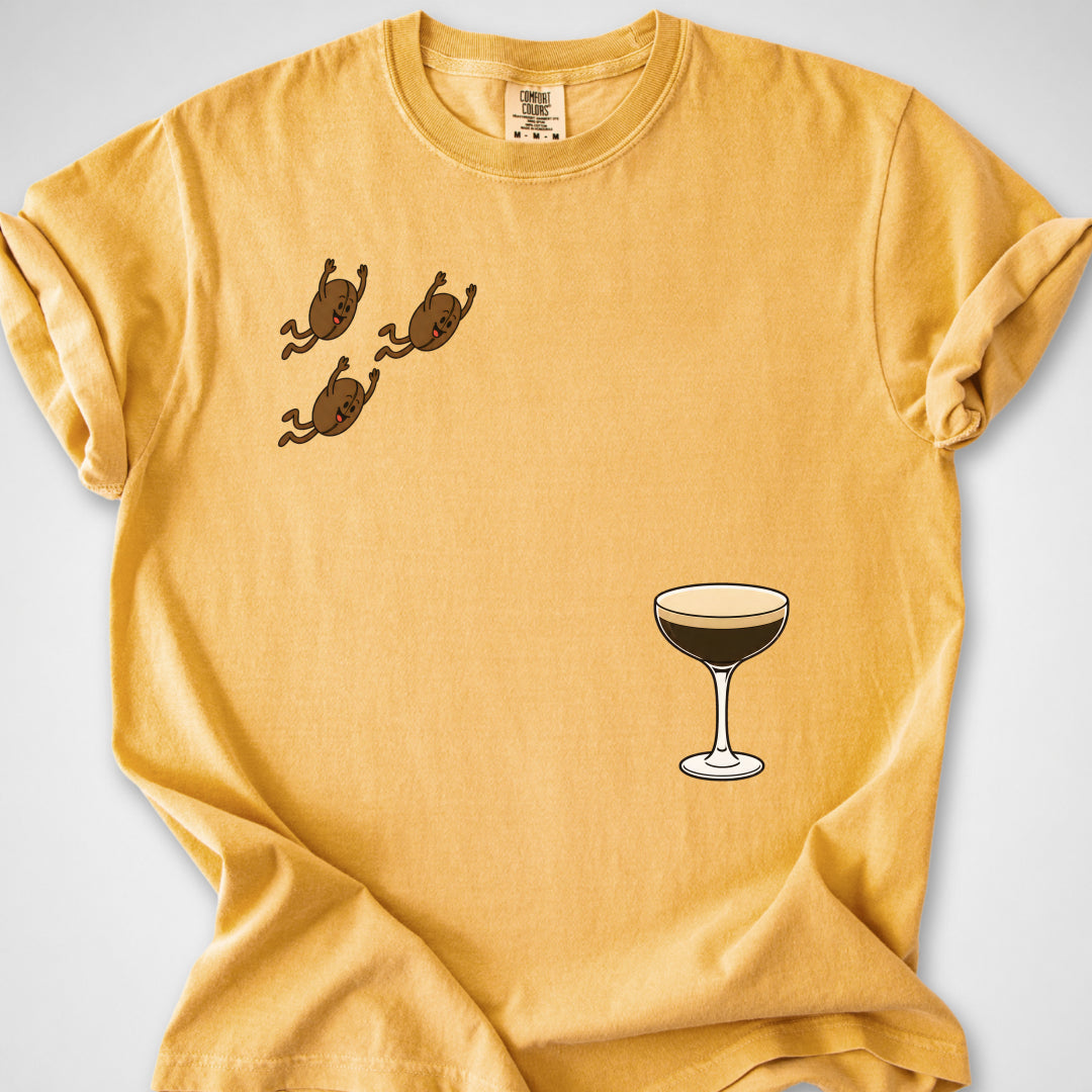 Mustard
