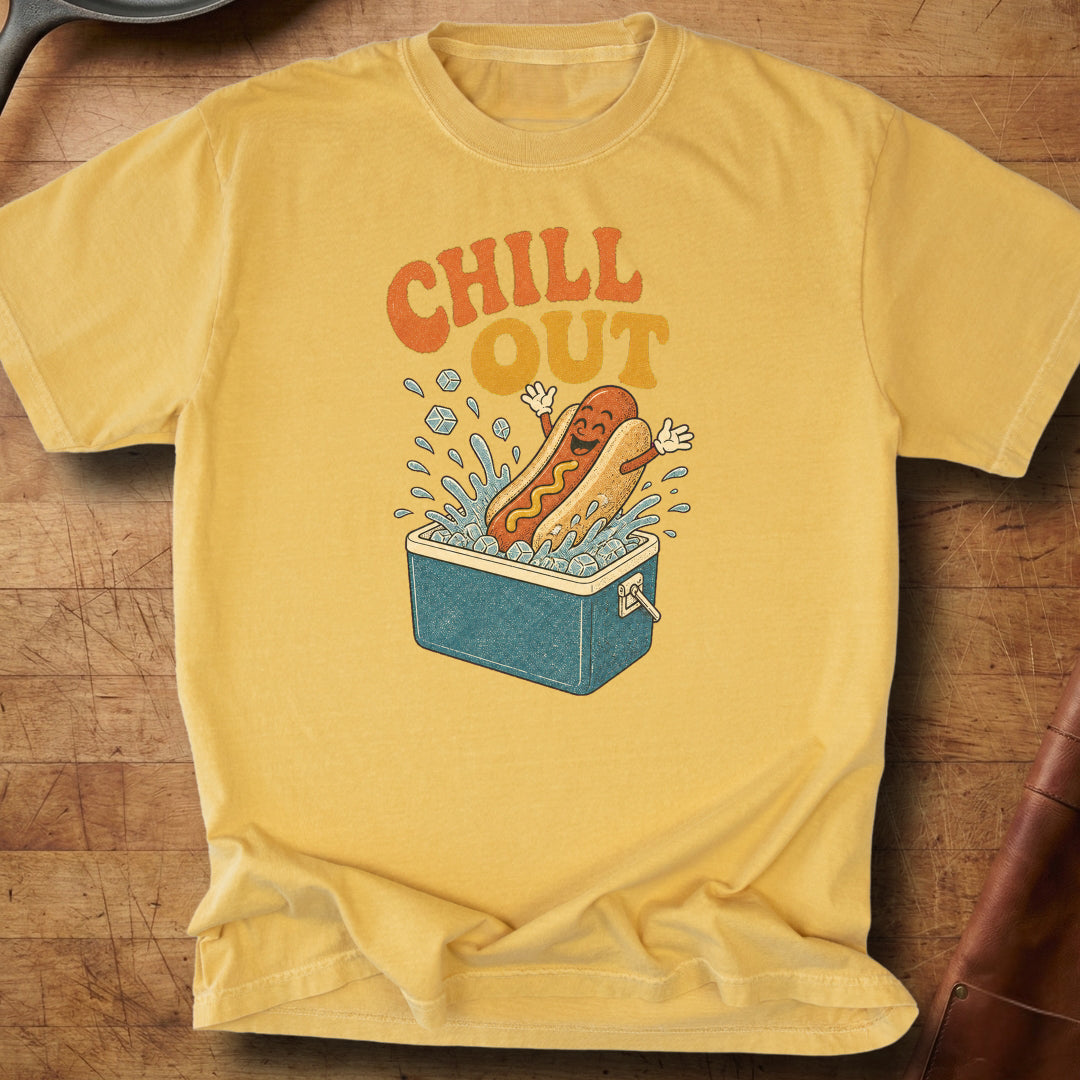 Mustard