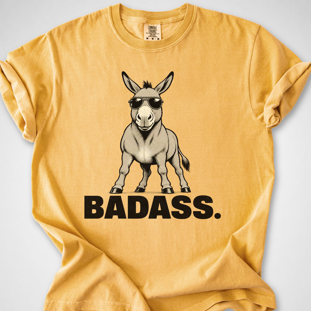 Mustard