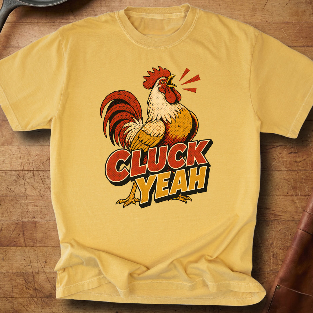 Mustard