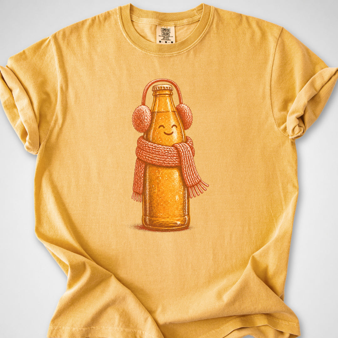 Mustard