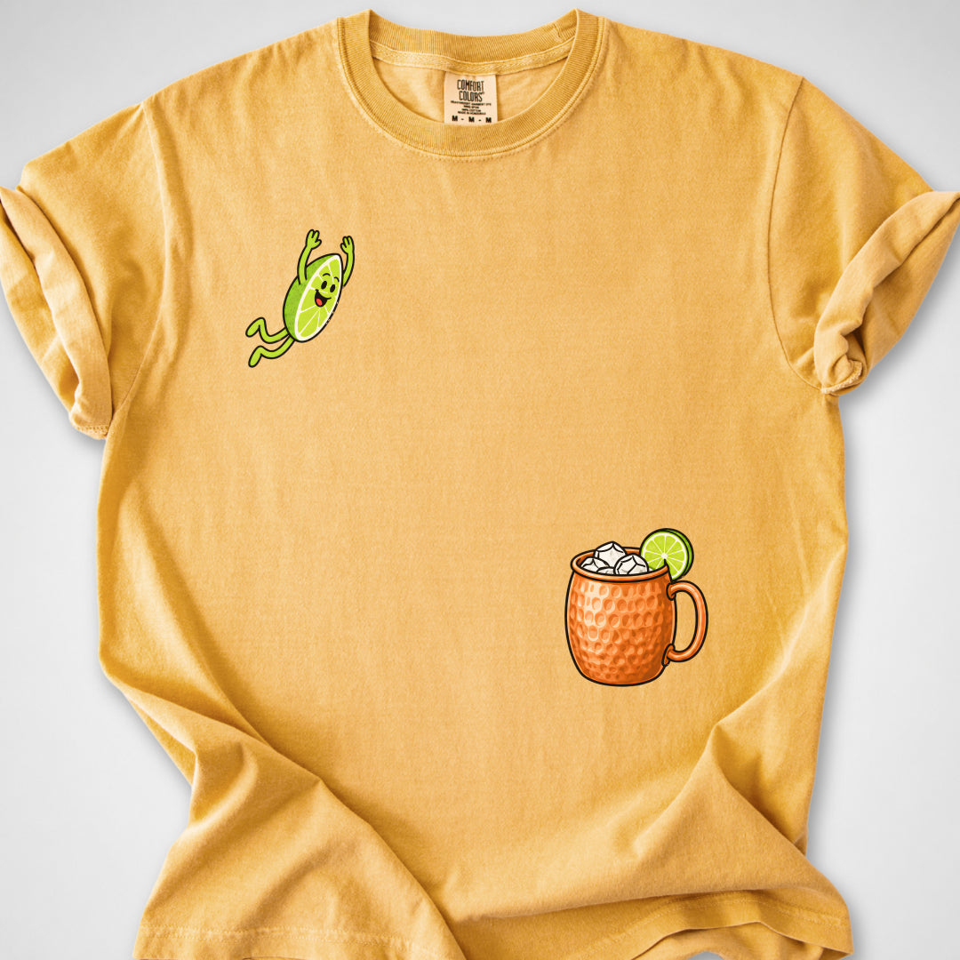 Mustard