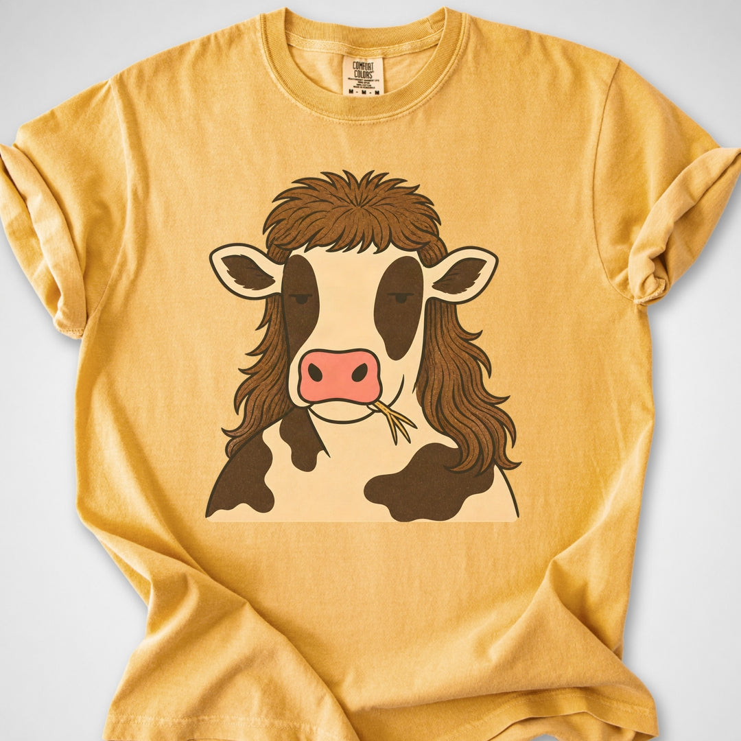 Mustard