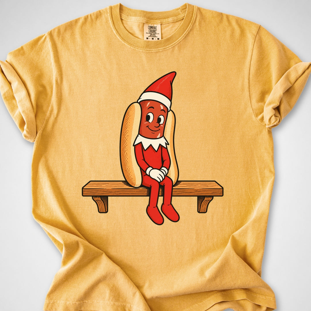 Mustard