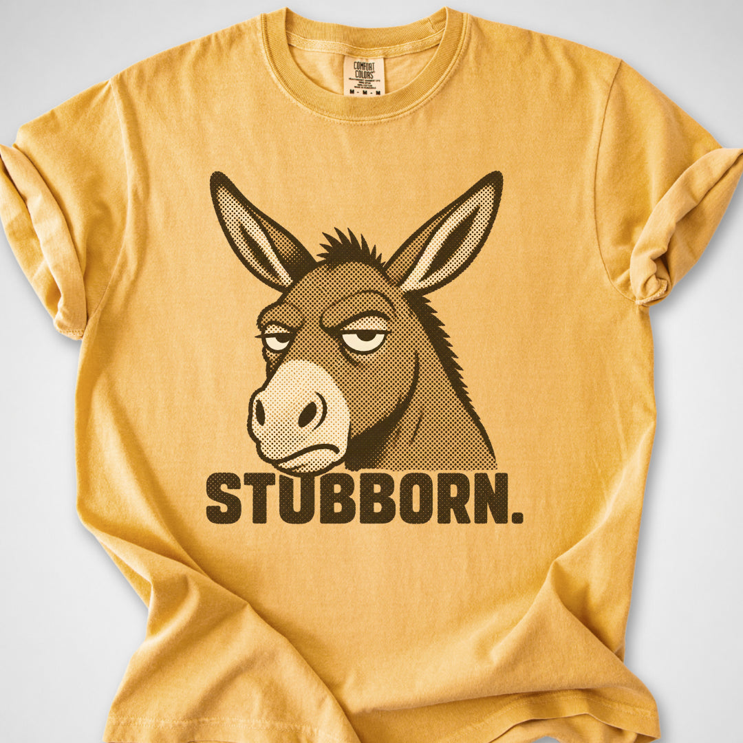 Mustard