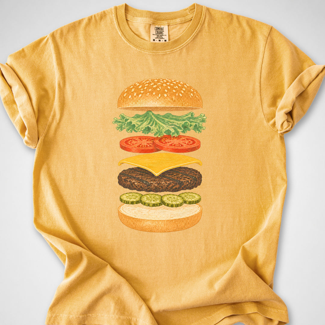 Mustard