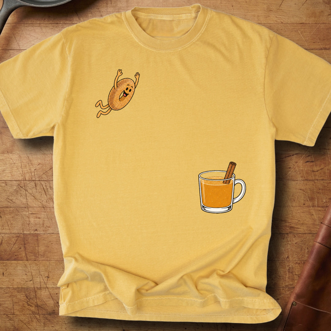 Mustard