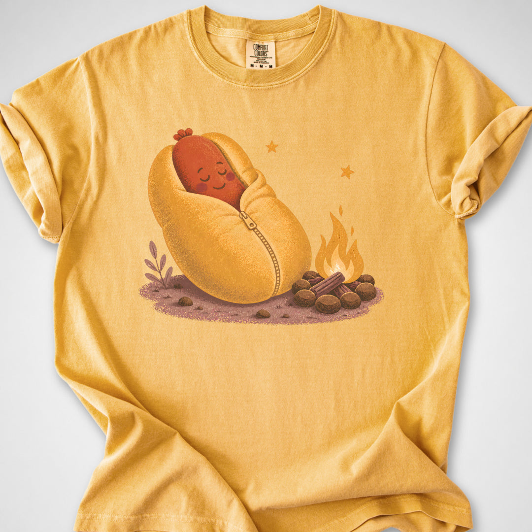 Mustard