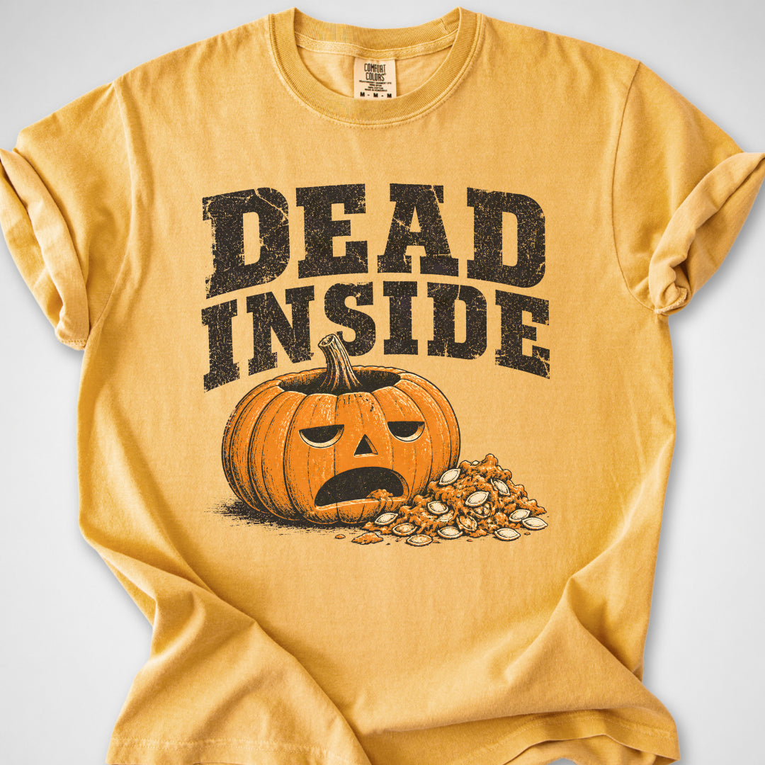 Mustard
