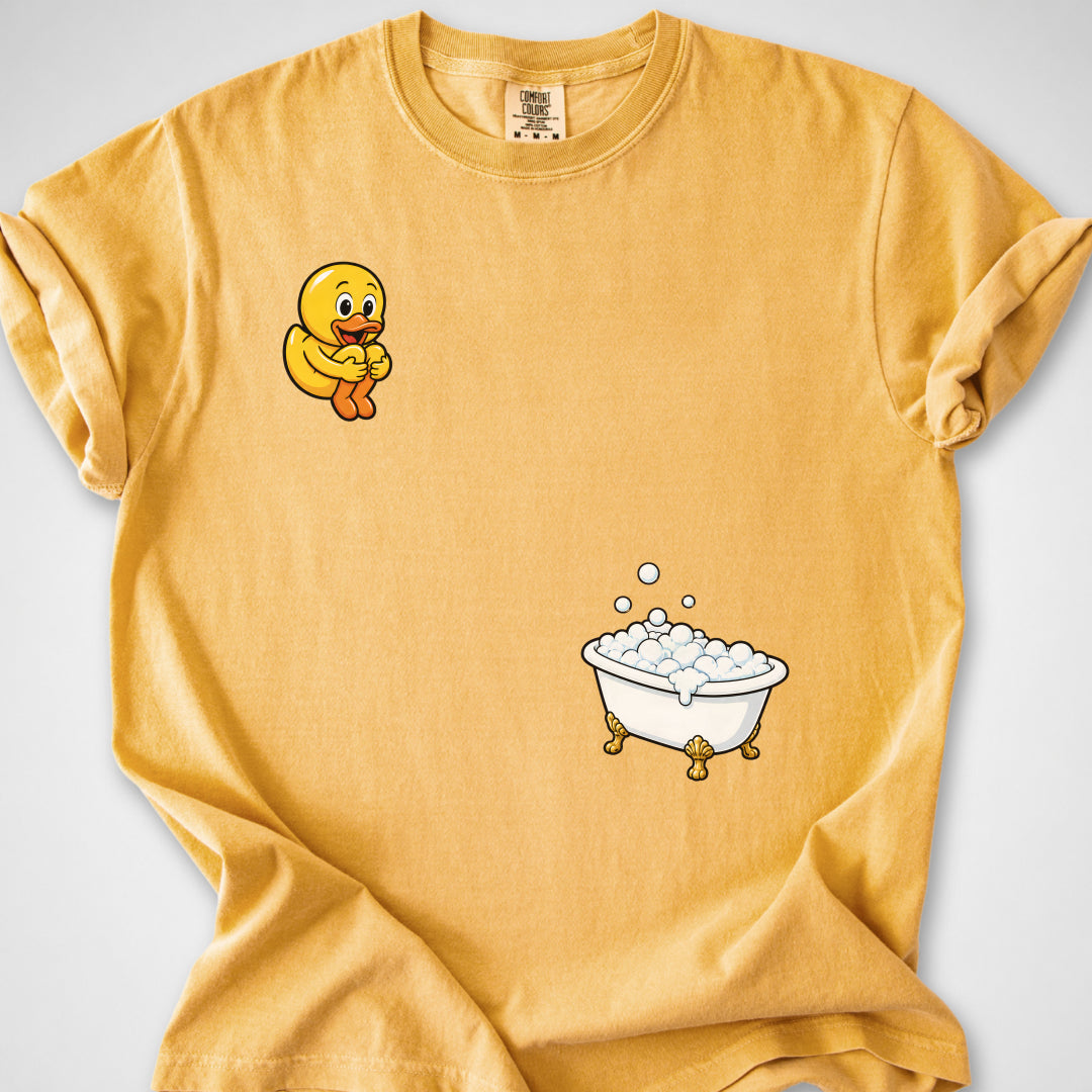 Mustard