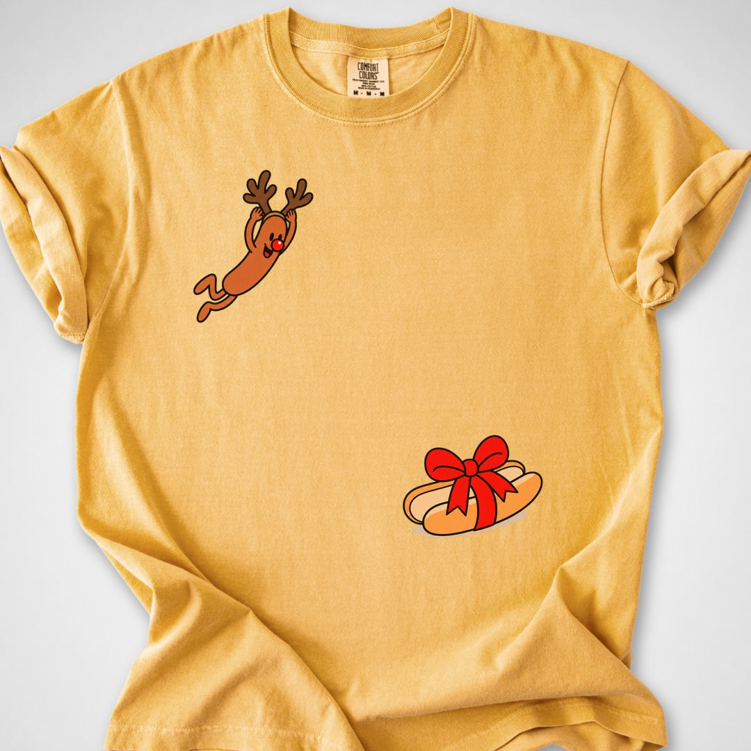 Mustard