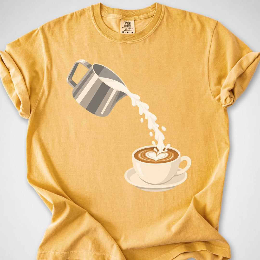 Mustard