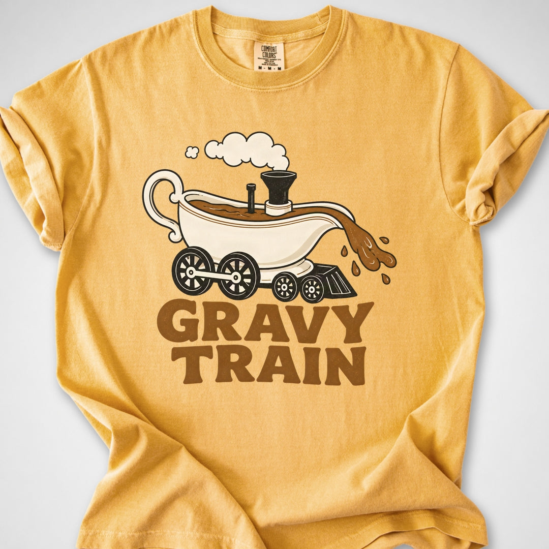 Mustard