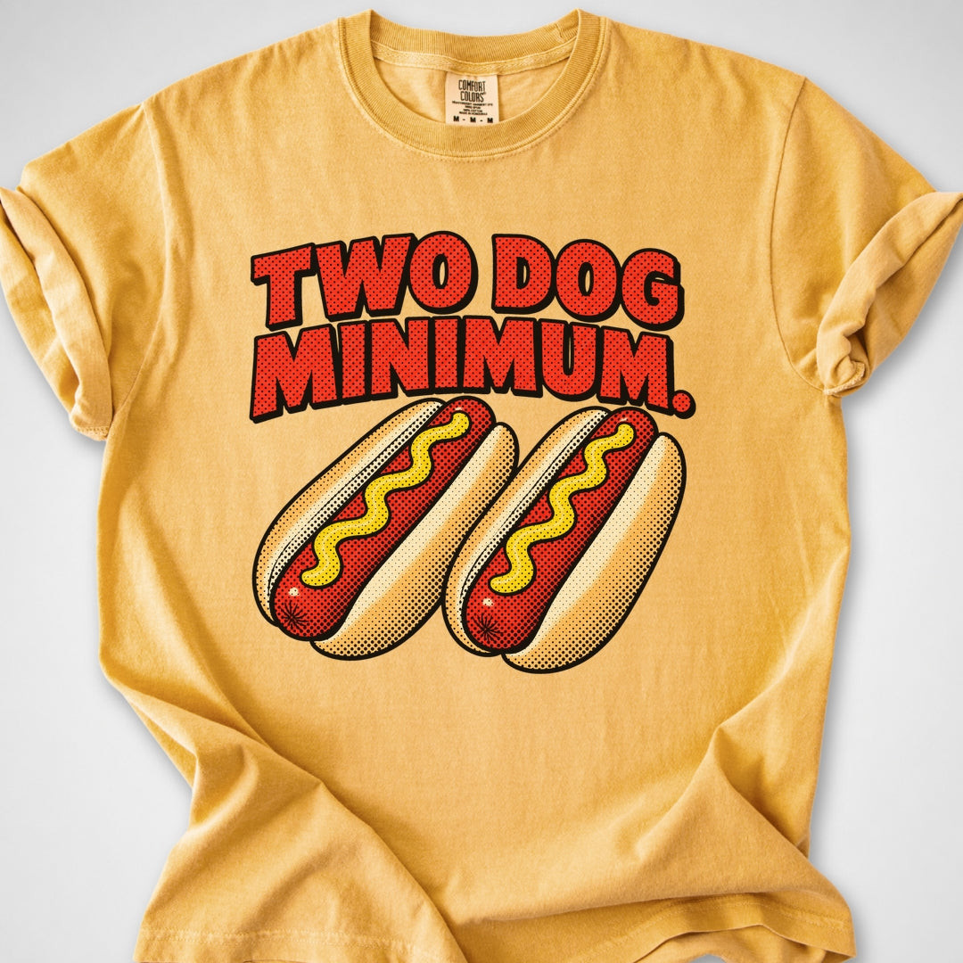 Mustard