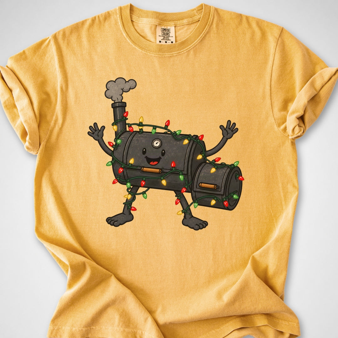 Mustard