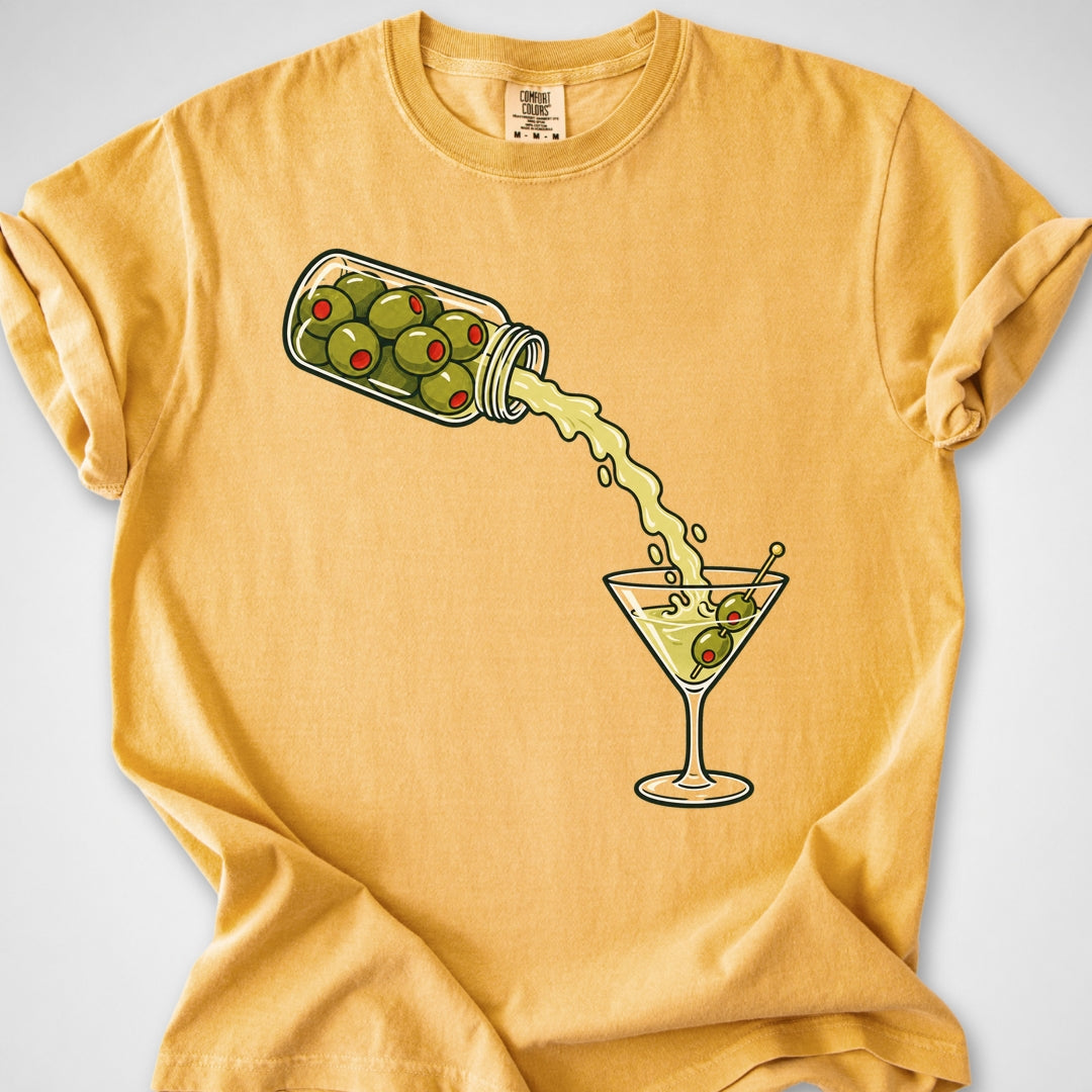 Mustard