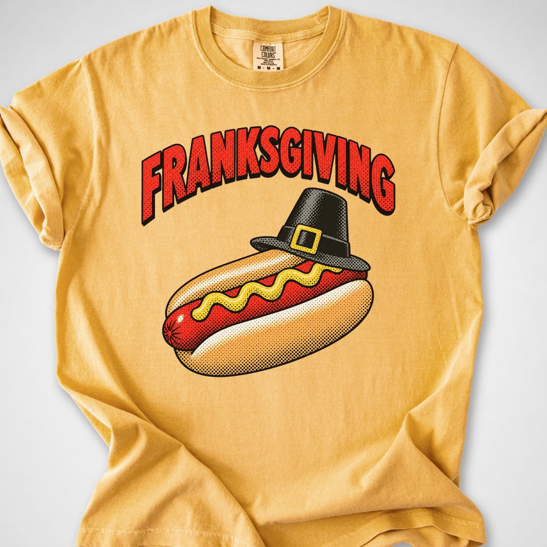 Mustard