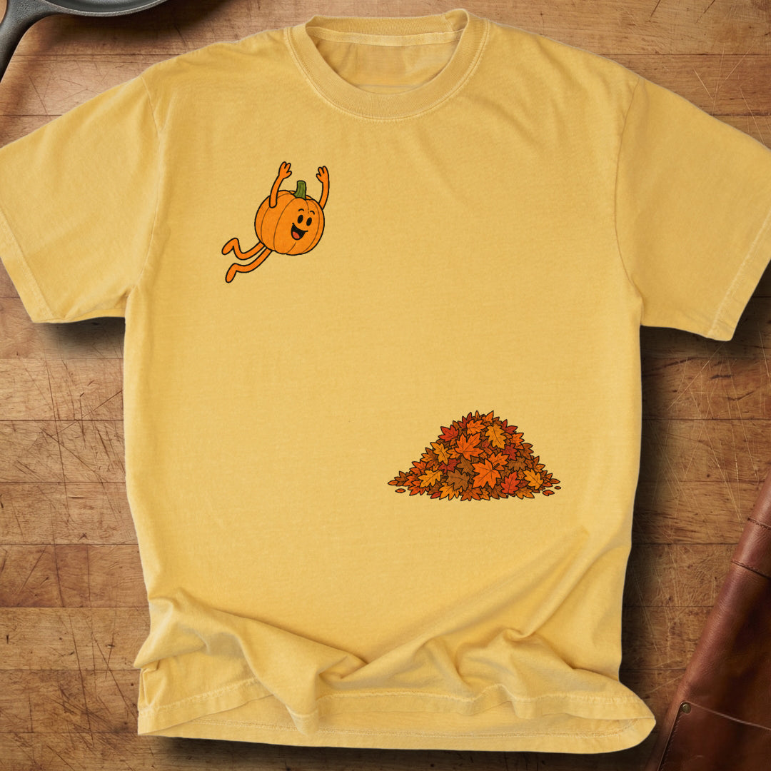 Mustard