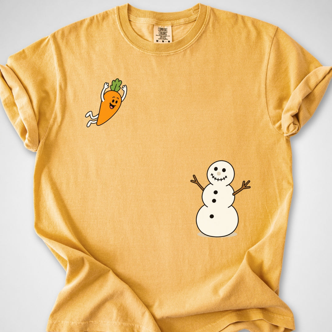 Mustard