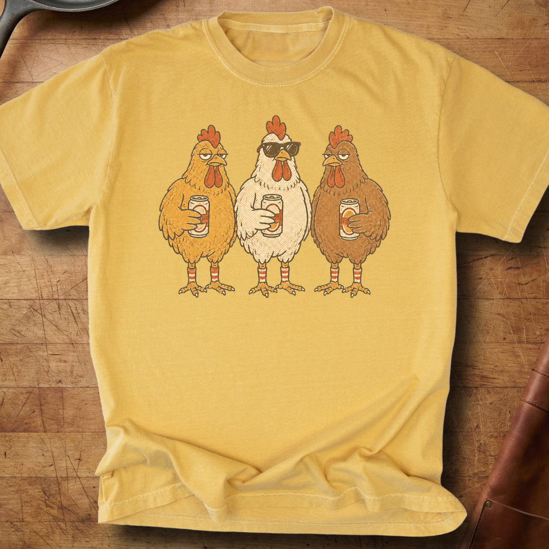 Mustard