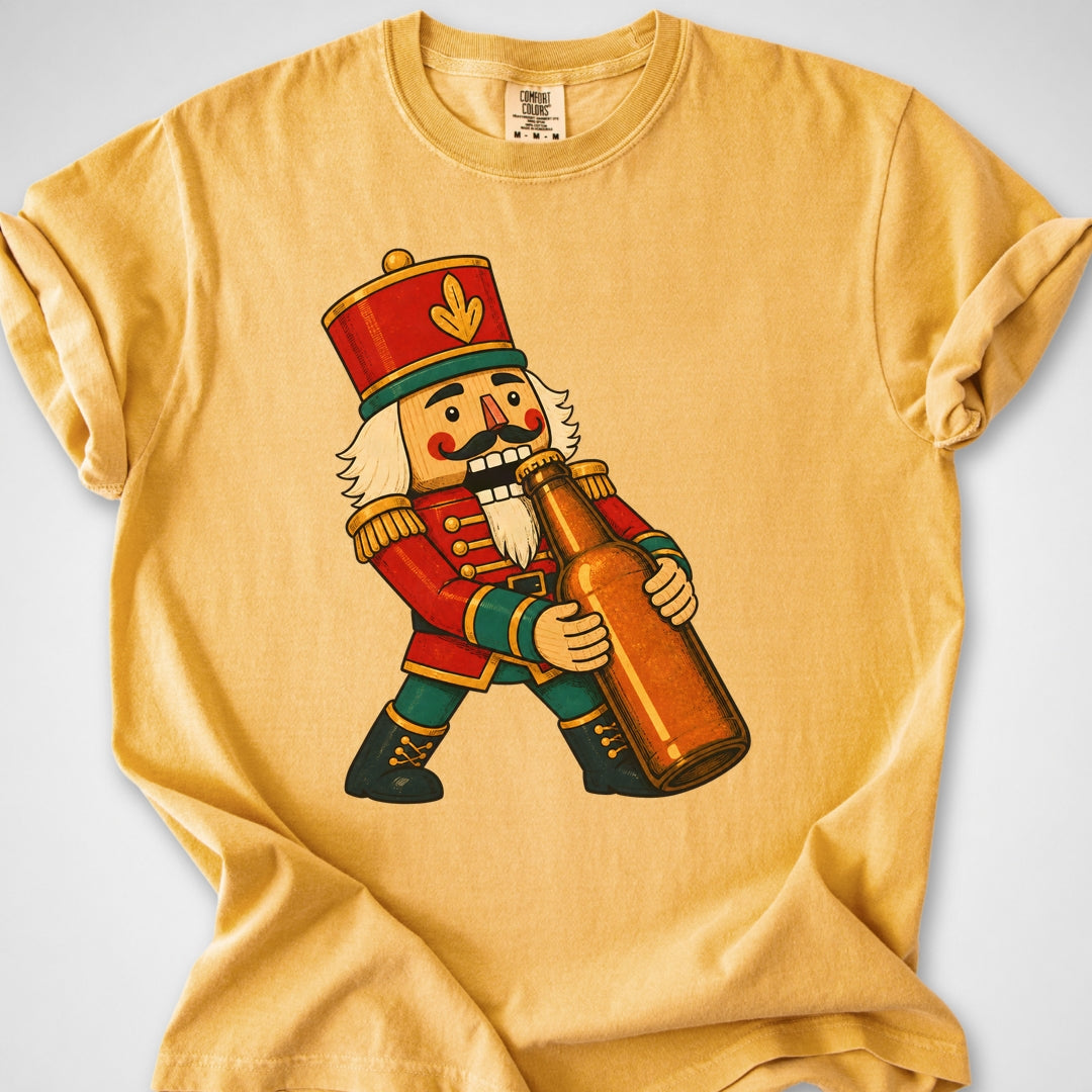 Mustard