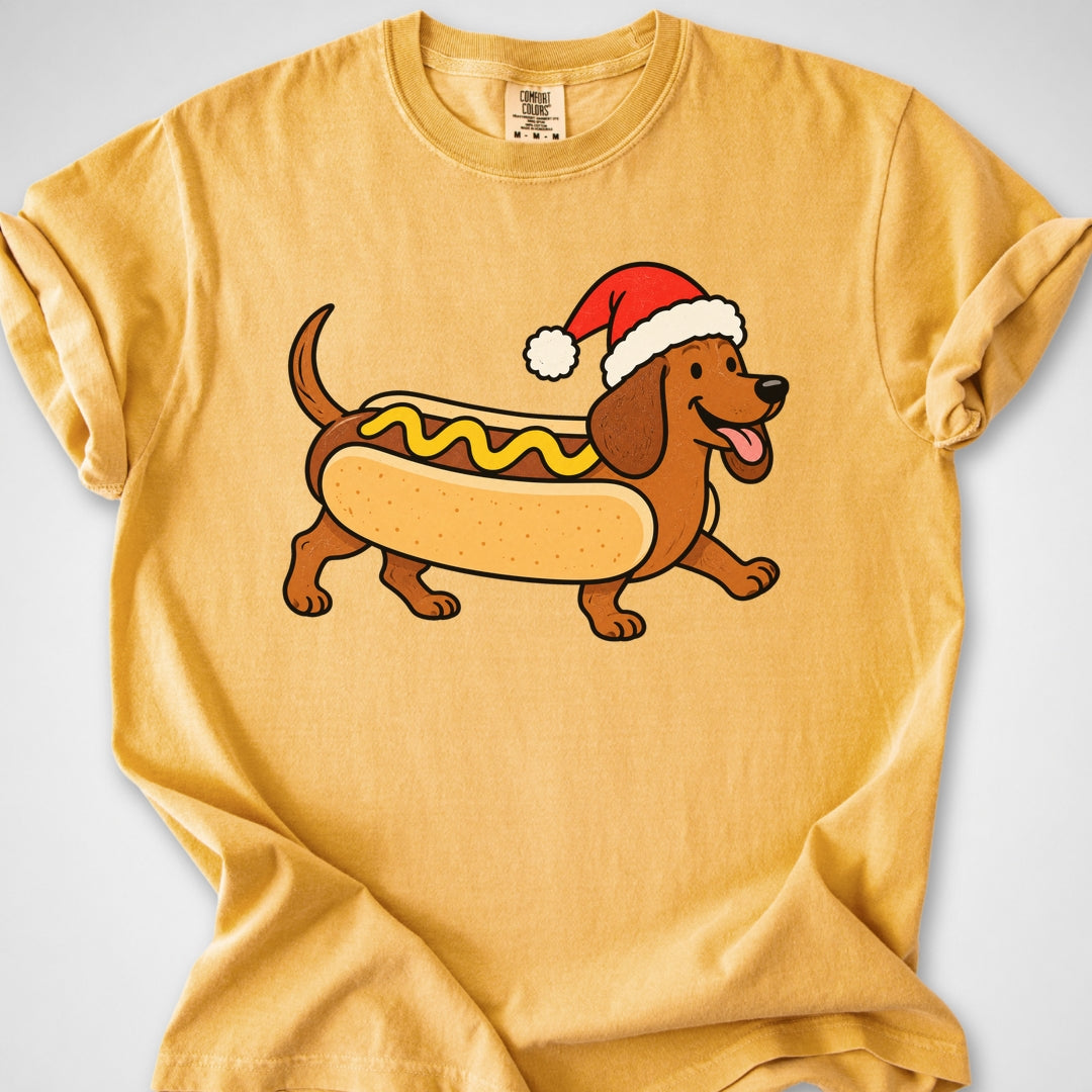 Mustard