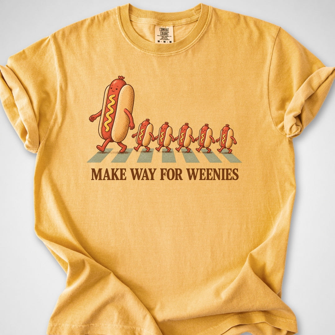 Mustard