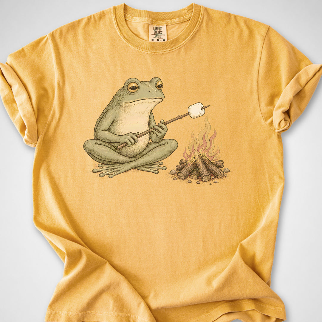 Mustard