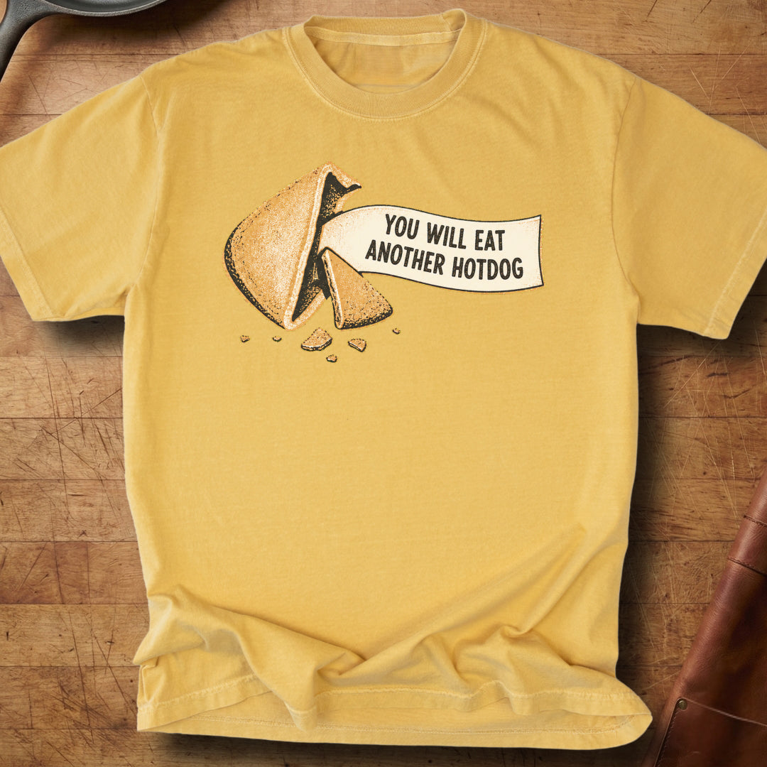 Mustard