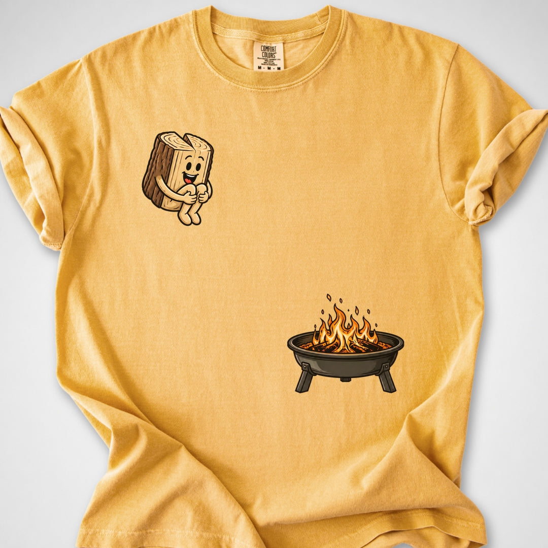 Mustard
