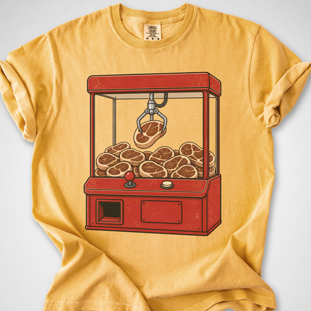 Mustard