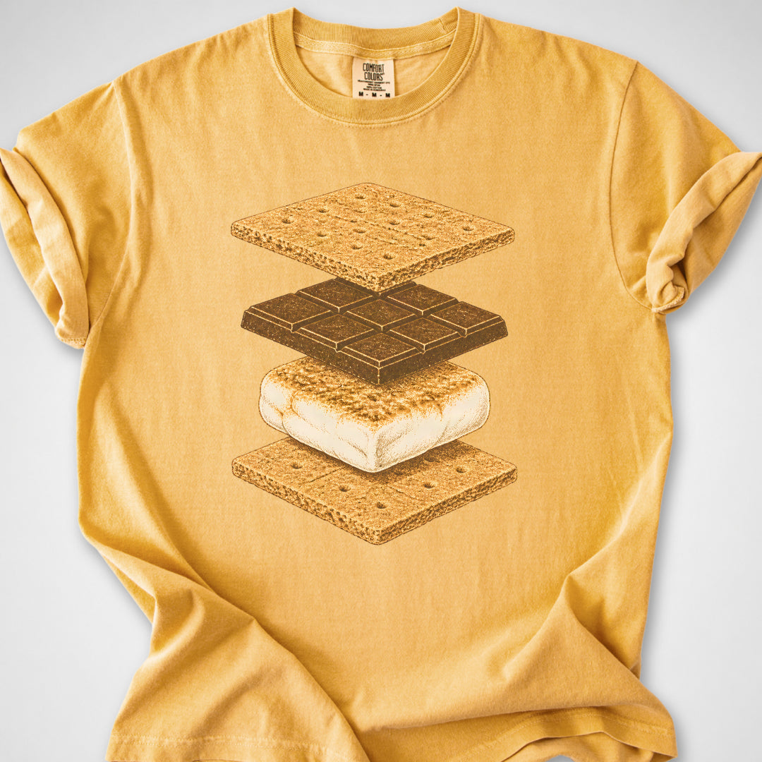 Mustard