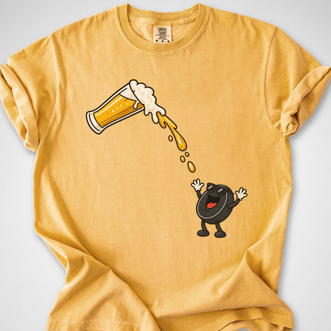 Mustard